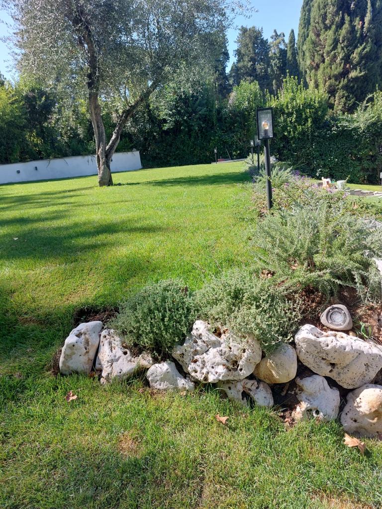 realizzato-giardino-zona-camilluccia-roma